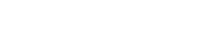 Yayın Logosu